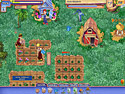 Farm Craft 2: Global Vegetable Crisis screenshot