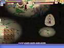 Farm Craft 2: Global Vegetable Crisis screenshot