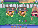 Farm Craft screenshot
