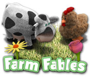 Download Farm Fables game