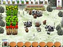 Farm Fables screenshot