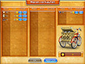 Farm Frenzy 3: Madagaskar screenshot