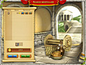 Farm Frenzy: Das antike Rom screenshot