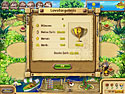 Farm Frenzy: Frische Fische screenshot