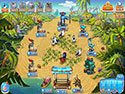 Farm Frenzy: Hi Ho screenshot