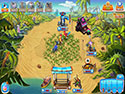Farm Frenzy: Hi Ho screenshot