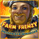 Download Farm Frenzy: Helden der Wikinger game