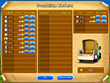 Farm Frenzy Pizza Party screenshot