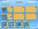 Farm Frenzy screenshot