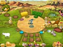 Farm Mania: Hot Vacation screenshot