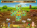Farm Quest screenshot