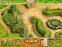 Farm Tribe 2 screenshot
