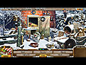 Farmington Tales 2: Winter Edition screenshot