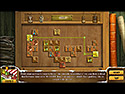 Farmington Tales 2: Winter Edition screenshot