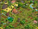 Farmington Tales screenshot