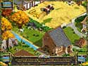 Farmington Tales screenshot