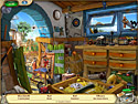 Farmscapes screenshot
