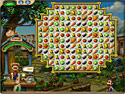 Farmscapes screenshot