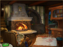 Farmscapes screenshot