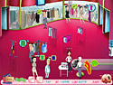 Fashion Boutique screenshot