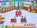 Fashion Craze screenshot