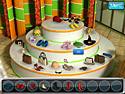Fashion Fortune screenshot