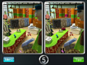 Fashion Fortune screenshot