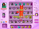 Fashion Season screenshot