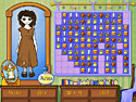 Fashion Story screenshot