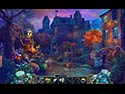 Fear for Sale: Stadt der Vergangenheit Sammleredition screenshot