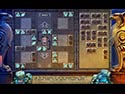 Fear for Sale: Stadt der Vergangenheit Sammleredition screenshot