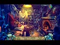 Fear for Sale: Stadt der Vergangenheit Sammleredition screenshot