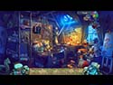 Fear for Sale: Stadt der Vergangenheit screenshot