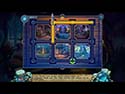 Fear for Sale: Stadt der Vergangenheit screenshot