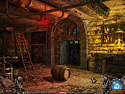 Fear for Sale - Das Geheimnis von McInroy Manor screenshot