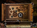 Fear for Sale - Das Geheimnis von McInroy Manor screenshot
