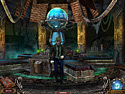 Fear for Sale - Das Geheimnis von McInroy Manor screenshot