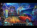Fear for Sale: Die endlose Reise Sammleredition screenshot