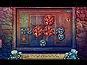 Fear for Sale: Die endlose Reise Sammleredition screenshot