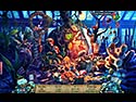 Fear for Sale: Die endlose Reise Sammleredition screenshot