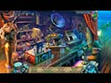 Fear for Sale: Die endlose Reise screenshot