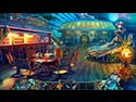 Fear for Sale: Die endlose Reise screenshot