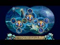 Fear for Sale: Die endlose Reise screenshot