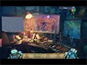 Fear For Sale: Insel der Dunkelheit Sammleredition screenshot