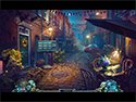 Fear For Sale: Insel der Dunkelheit Sammleredition screenshot