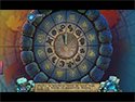 Fear For Sale: Insel der Dunkelheit Sammleredition screenshot