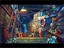 Fear For Sale: Insel der Dunkelheit screenshot