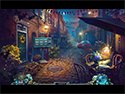 Fear For Sale: Insel der Dunkelheit screenshot