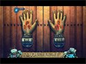 Fear For Sale: Insel der Dunkelheit screenshot