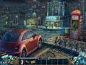 Fear For Sale: Kino der Albträume Sammleredition screenshot